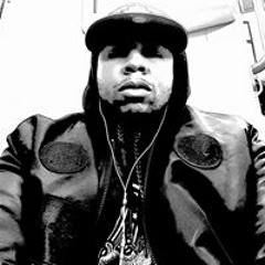 Jay Jean Jacques Noel