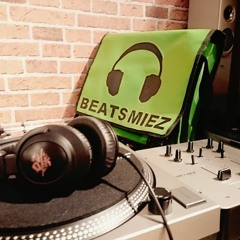 BeatsMiez