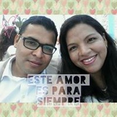 Vivian Merino Castro