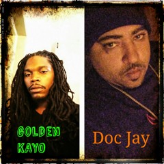 E.O.H/ enemy of hate