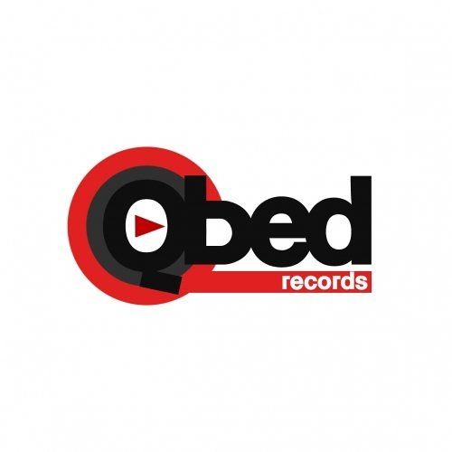Qbed Records’s avatar