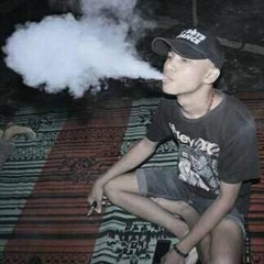 ßang Kiteng Virtually Jr.