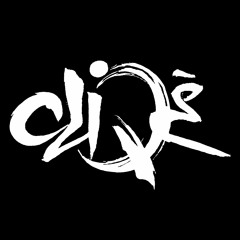 CLiQé