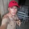 Kelson Jhonny