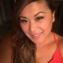 Stephanie Leung