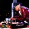 Dj Clen