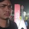 Dhaliawan Advent