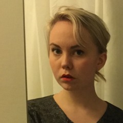 rachelilehcar