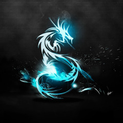 Velunr