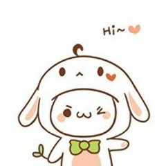 Hà Việt Anh