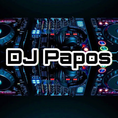 Papos Deejay