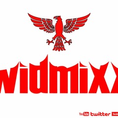 Widmixx fans