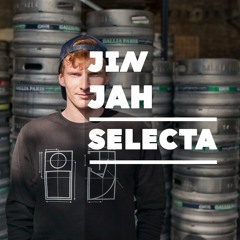 Jinjah Selecta