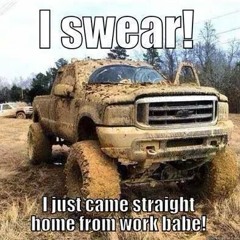 Kalicia Lynn Stephani