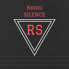 Radio SILENCE