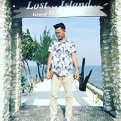 Adi Putra