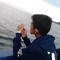 Dian Adisaputra