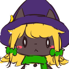 Chipar Hikki