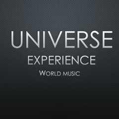 Universe Experience