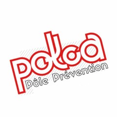 PolcaPrev