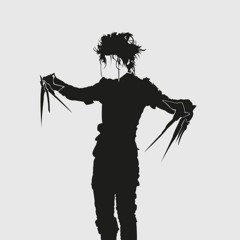 SCISSORHANDS