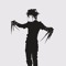 SCISSORHANDS