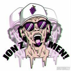 Stream Burberry - Juhn El All Star Ft. Jon Z by jon z men | Listen online  for free on SoundCloud
