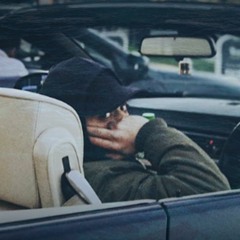 Them Ones (Instrumental) (prod. @sangeetpro)