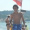 Enzo Beya