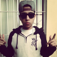 vinicius luiz