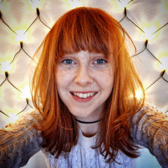 Nel Eyskens (Nele)