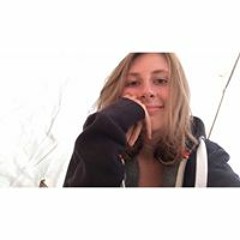 Clémence Maillard