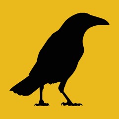 RUSGA - Cursos Para Escritores