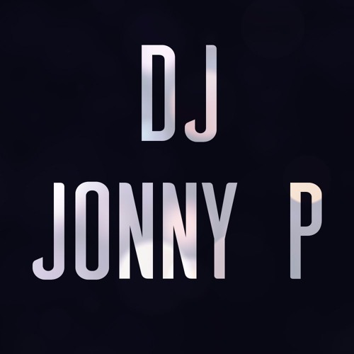 DJ Jonny P’s avatar