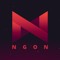 NGON