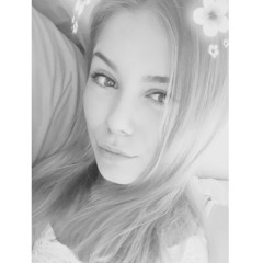 user874128235