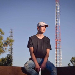 Caleb Roderick