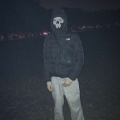 JayyT
