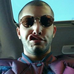 omar