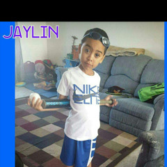 the one and only ayee