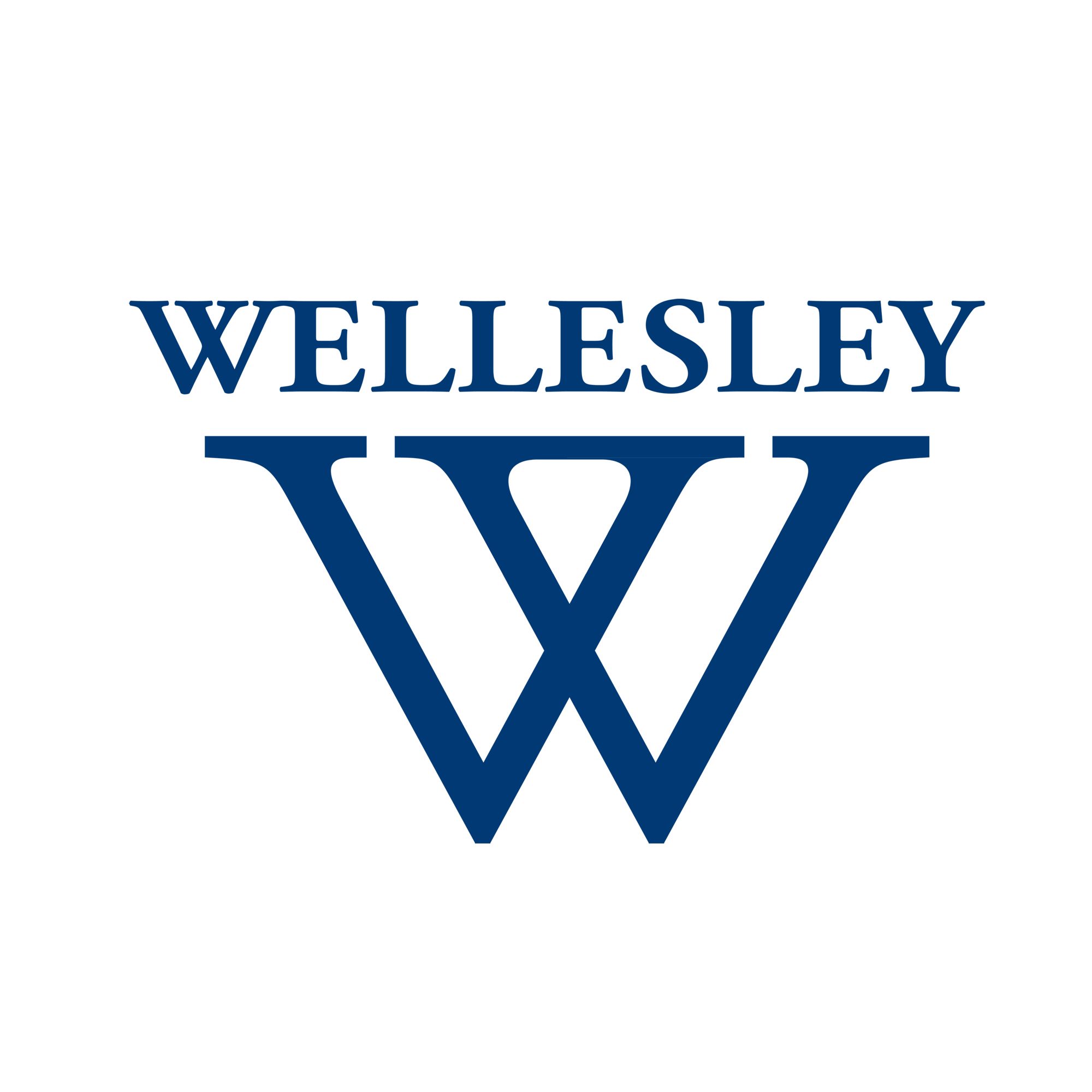 The Wellesley Effect Podcast: Community
