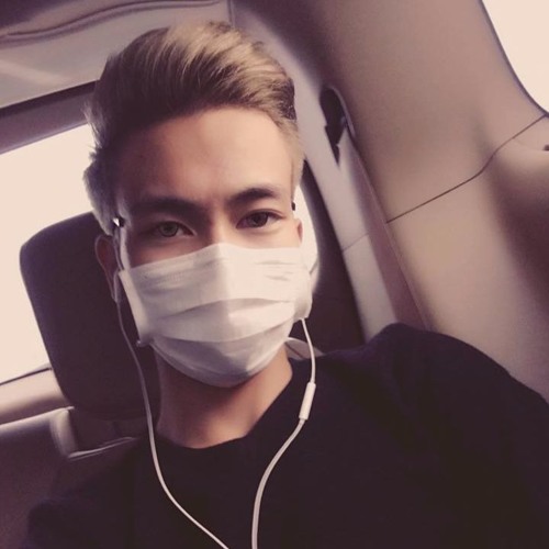 [New]de Cho Anh Khoc Remix KHM