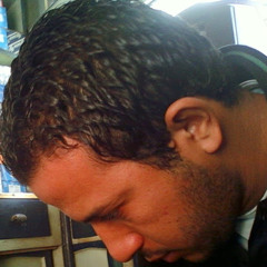 mohamed saad
