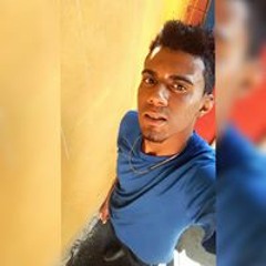 Wender Soares