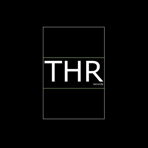 THR records’s avatar