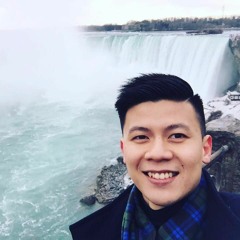 Erick Tran