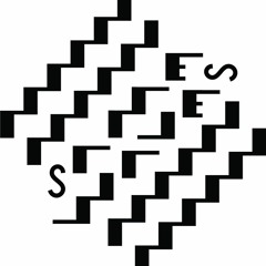 Same Waves