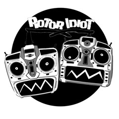 RotorIdiot