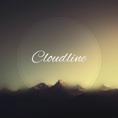CLOUDLINE - electronic sound from Ural