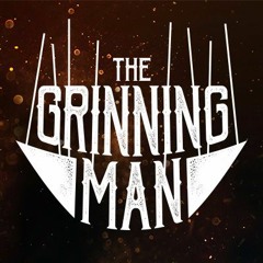 The Grinning Man - A New Musical